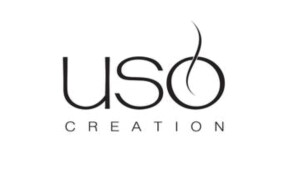 USO Creation